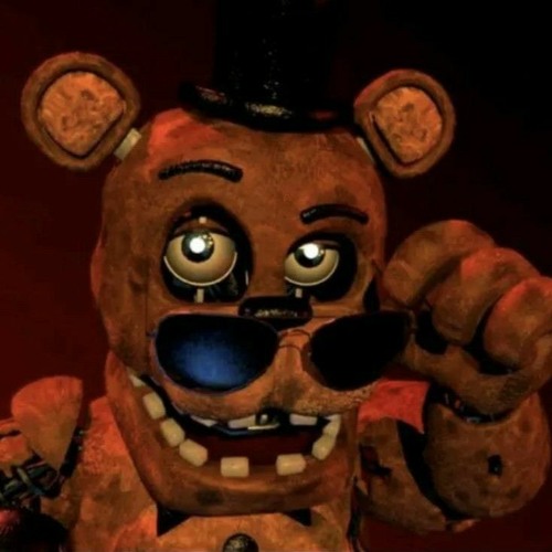 DJ FLG - E SO UMA BOTADA (ULTRA EXTREME BASS BOOSTED) [SLOWED]