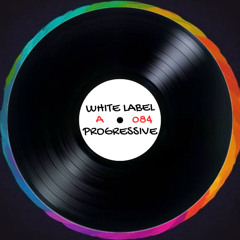 084 White Label Progressive