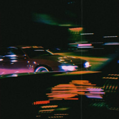 SPACE914 - DOING MY OWN THING
