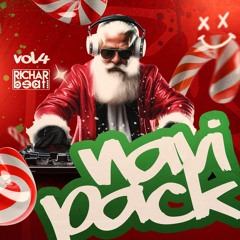 NAVIPACK FREE 🎁 19 CANCIONES 2024 ✘ Vol.4 Click En Free Download ↓↓↓