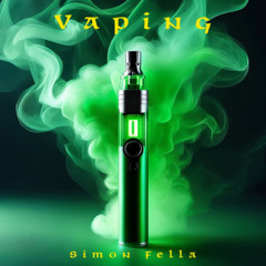 Vaping