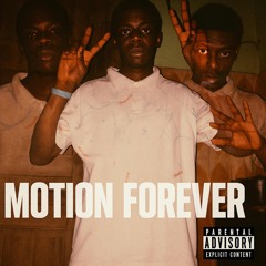 I don’t need nobody