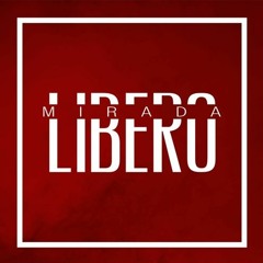Senador Rodrigo Galilea: "Sin conversar sobre justicia militar, las RUF quedan cojas"