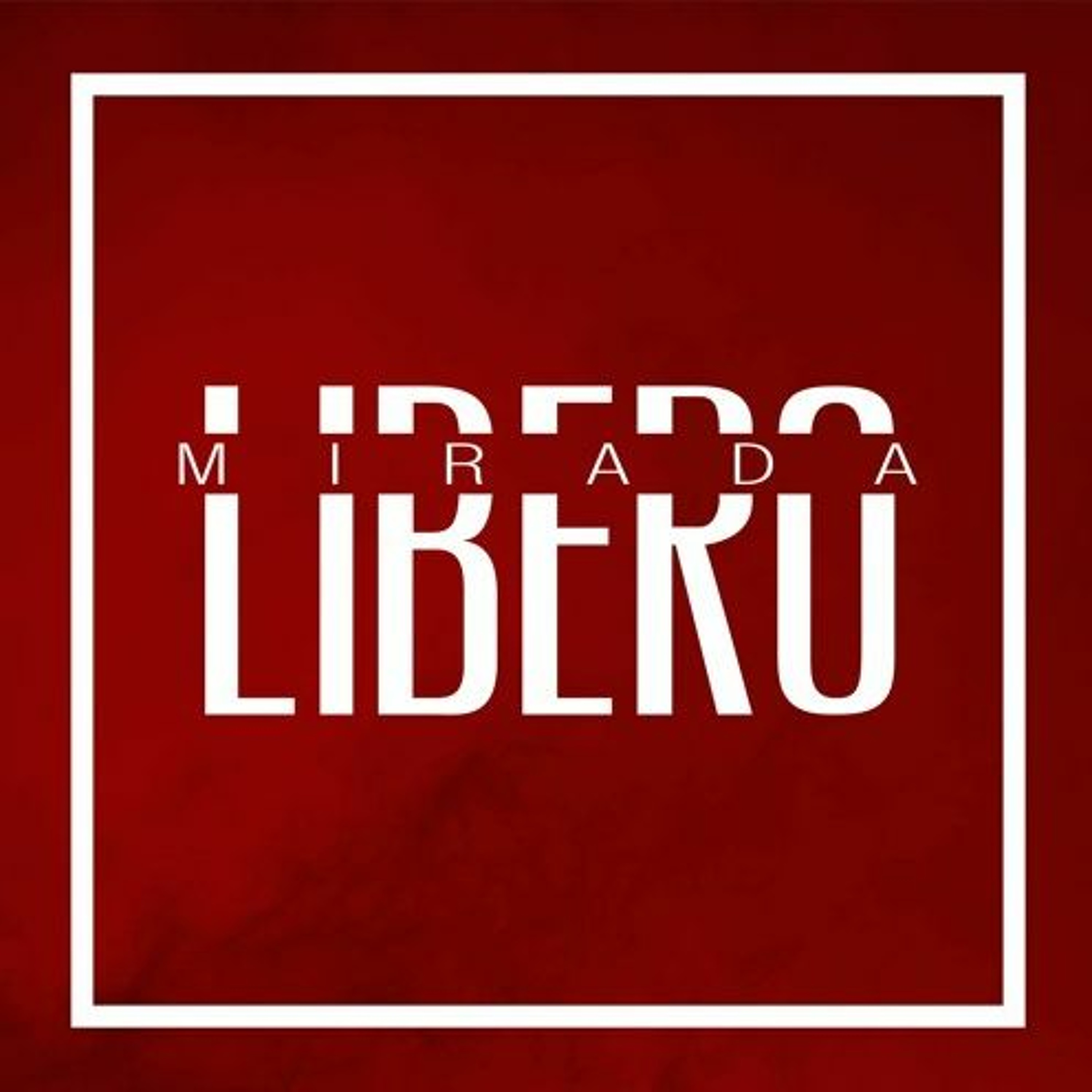 Podcast de El Líbero