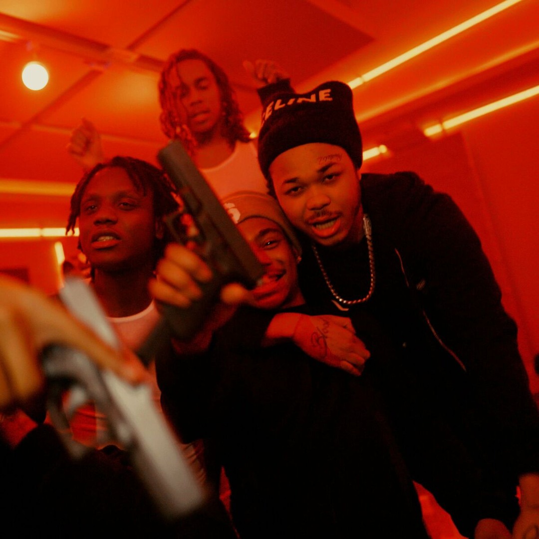 Listen to Triple 3 (feat. Bloodyhound Lil Jeff & Lil Scoom89 Listen to Triple 3 (feat. Bloodyhound Lil Jeff & Lil Scoom89