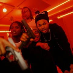 Triple 3 (feat. Bloodyhound Lil Jeff & Lil Scoom89)