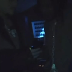 Yeat-7777(new extended snippet)