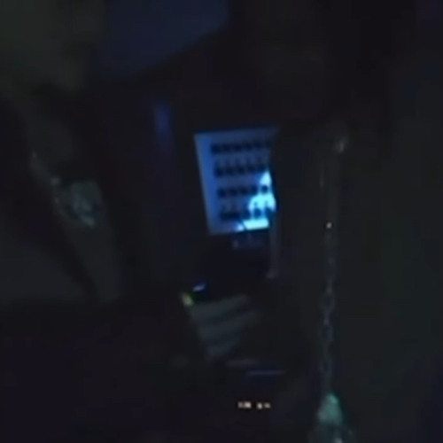 Yeat-7777(new extended snippet)