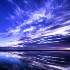 DJ Rage & EQ - Supersonic PHON002AA1DUB Clean 2023