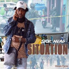 Sick Head - Situation (MASTER).mp3