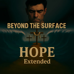Beyond the Surface: Hope (Full Song)