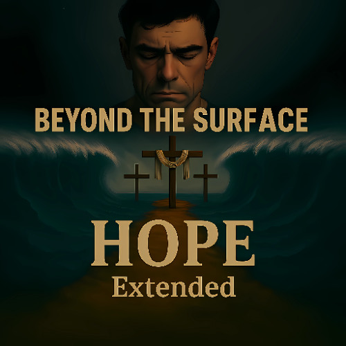 Beyond the Surface: Hope (Full Song)