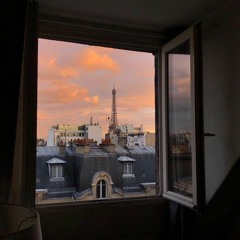 marceline sped up / nightcore