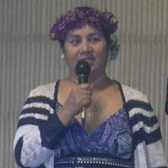 Kosrae sie an wo