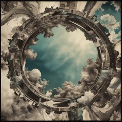 CognitiveDissident.electronica.citAIzenziggy.lyrics.theThe.m4a