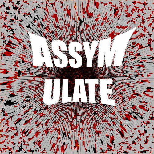 Assymulate