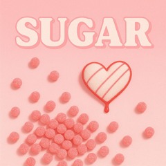 SUGAR