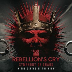 Rebellion's Cry (1)