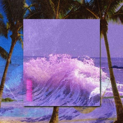 Stream By SS RS Listen Online For Free On SoundCloud