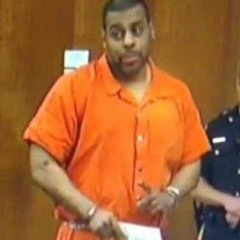 She Thick Like Oatmeal