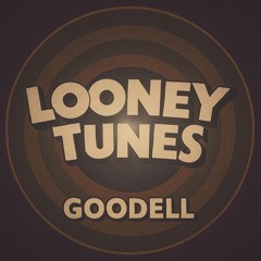 LOONEY TUNES EP. 1