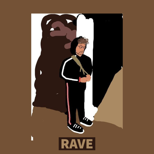 RAVE [[ prod. @_fantasyplanet_ ]]