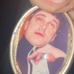 NSD Empirical Abstraction