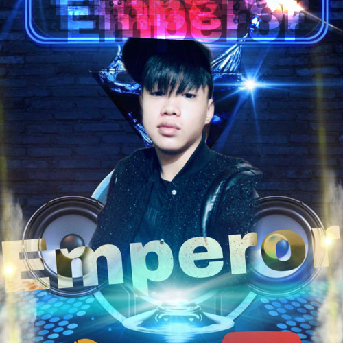 Tuý âm-ben heineken