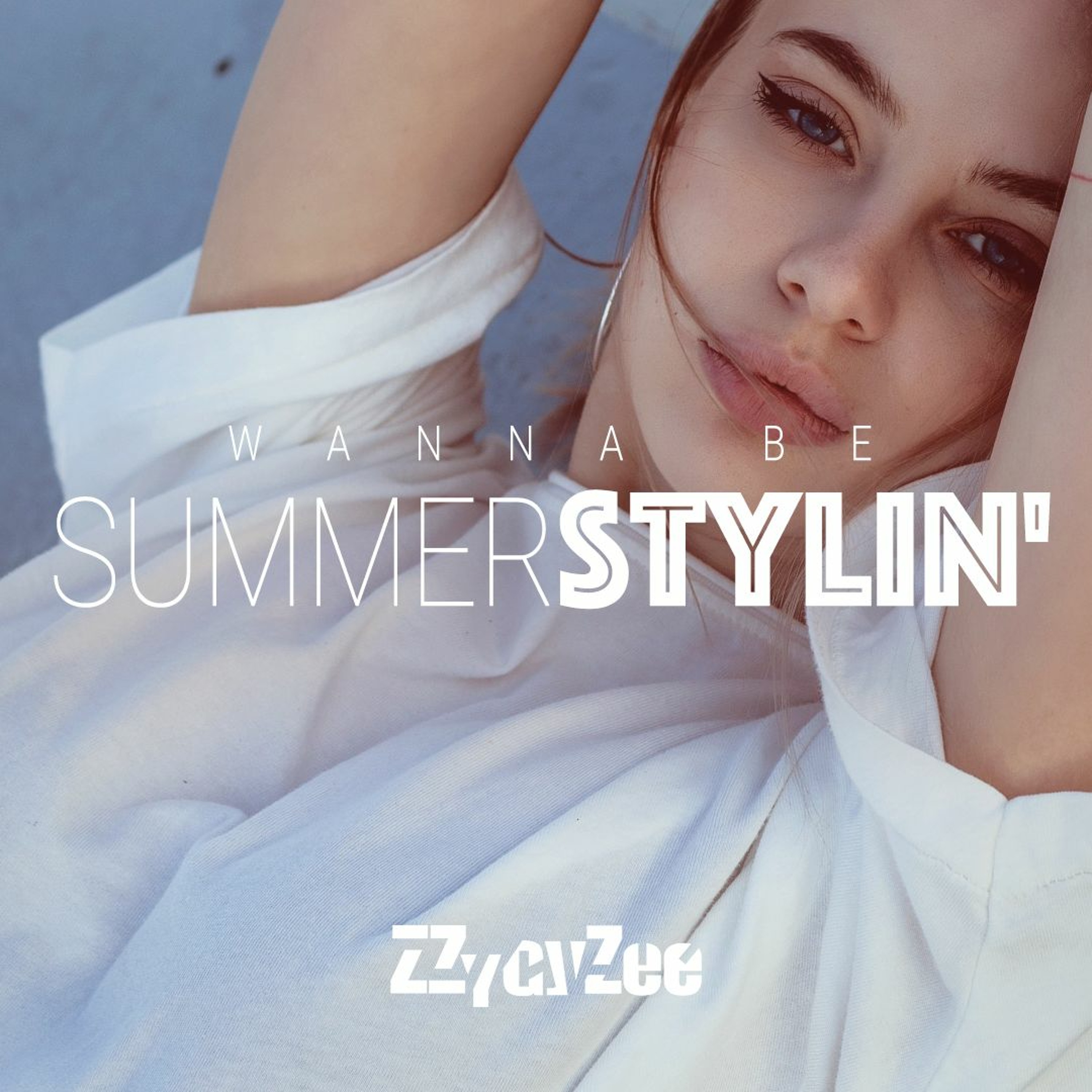 Sessions by ZZygy Zee