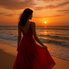 אף לא מילה אחת