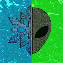 Rivay - %