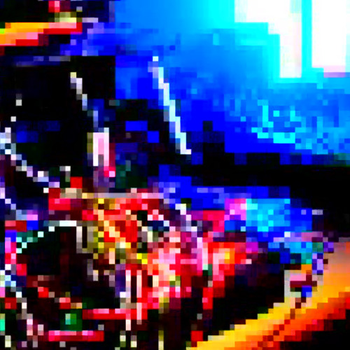 saturday night is alright