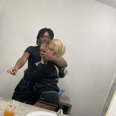 watch yo Backdoe @Dec