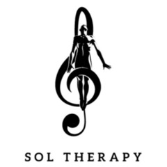 Yotam Avni - Live meditative set at Sol Therapy