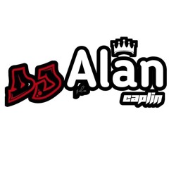 DIMANO AYAH 2025 [ TUANCRAB MDP ] #DJ_ALAN_CAPLIN.mp3