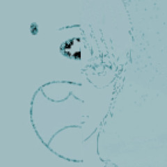 blehhhhhhhh [sprintsaver]