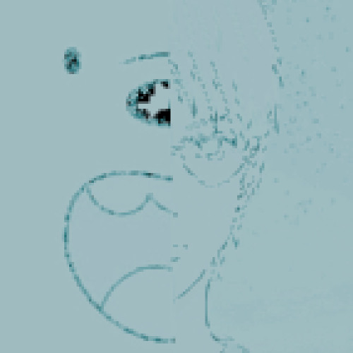 blehhhhhhhh [sprintsaver]