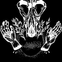 AsAbove Mix Vol.2