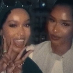 Sgee Vehnom - Prettyface x Confession Remix