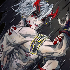 demonlord