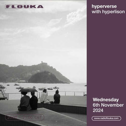 hyperverse - 06/11/2024