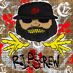 RIP SCREW SNIPPET