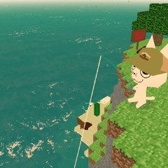 S1 E6 the two week minecraft phase