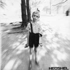 Cool Like Me (Muff Mix)