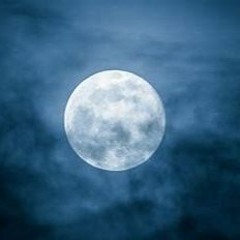 Sleep! (prod. Bain6-izaya)