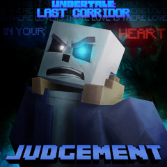 JUDGEMENT — ULC MIX