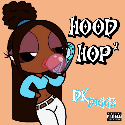 Hood Hop 2