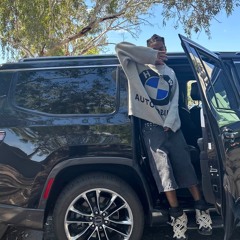 midwxst - tell me what ft. Dro Kenji (prod. Cxdy)