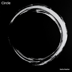 Circle