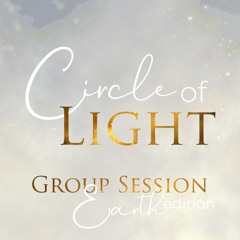 Taster - Circle of Light - Earth Edition